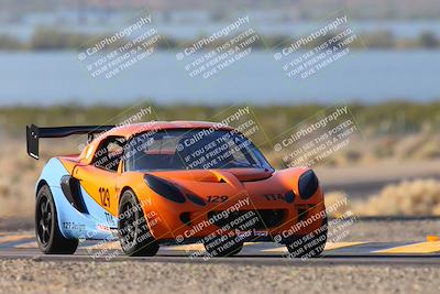 media/Feb-18-2024-Nasa AZ (Sun) [[891db5b212]]/2-Time Trial Big Bore/Session 1 (Turn 14)/